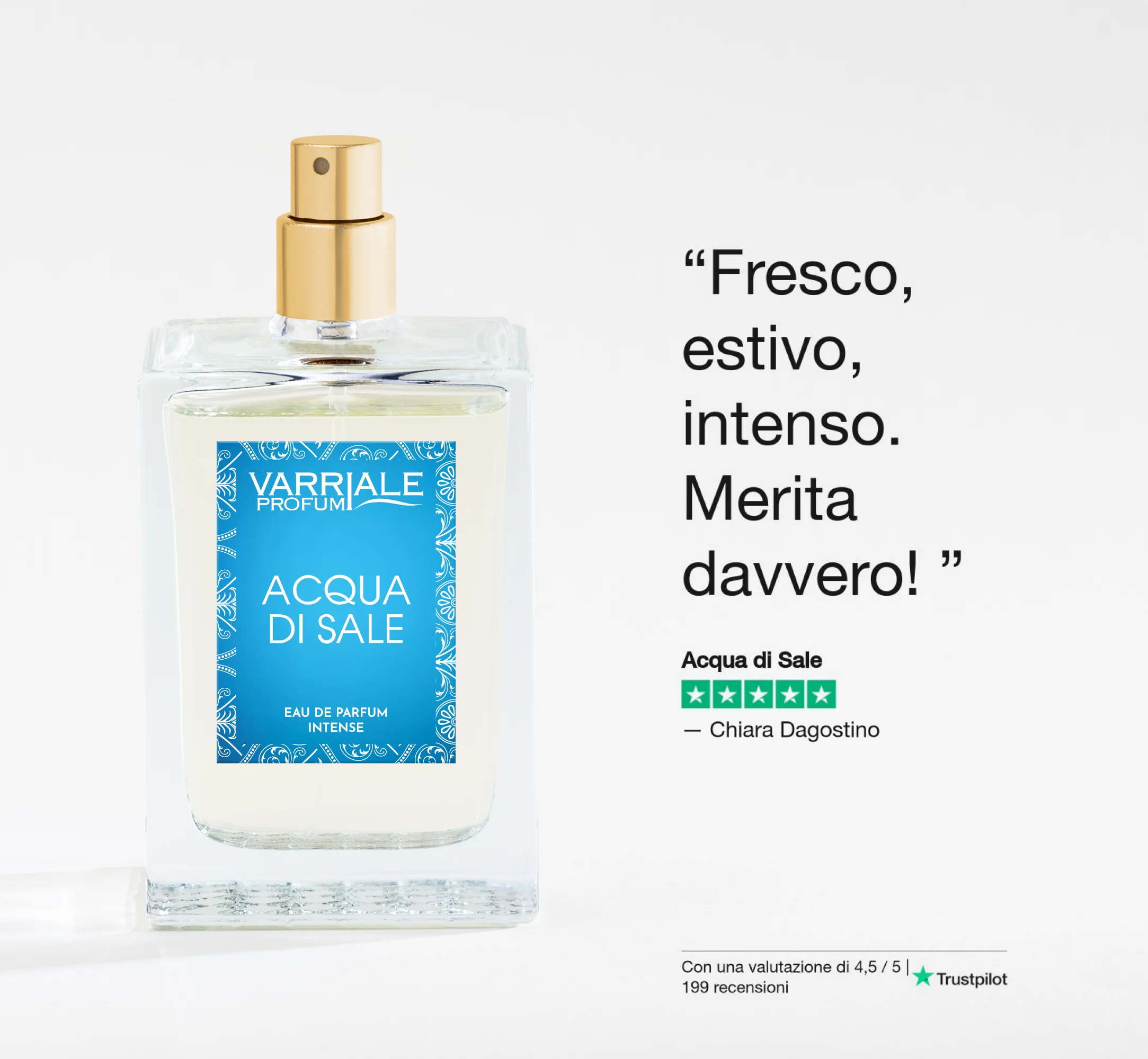 Immagine prodotto 6