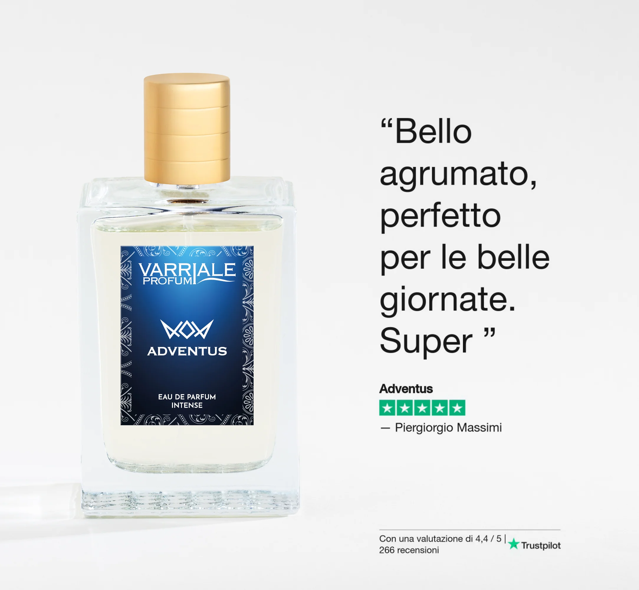 Immagine prodotto 6