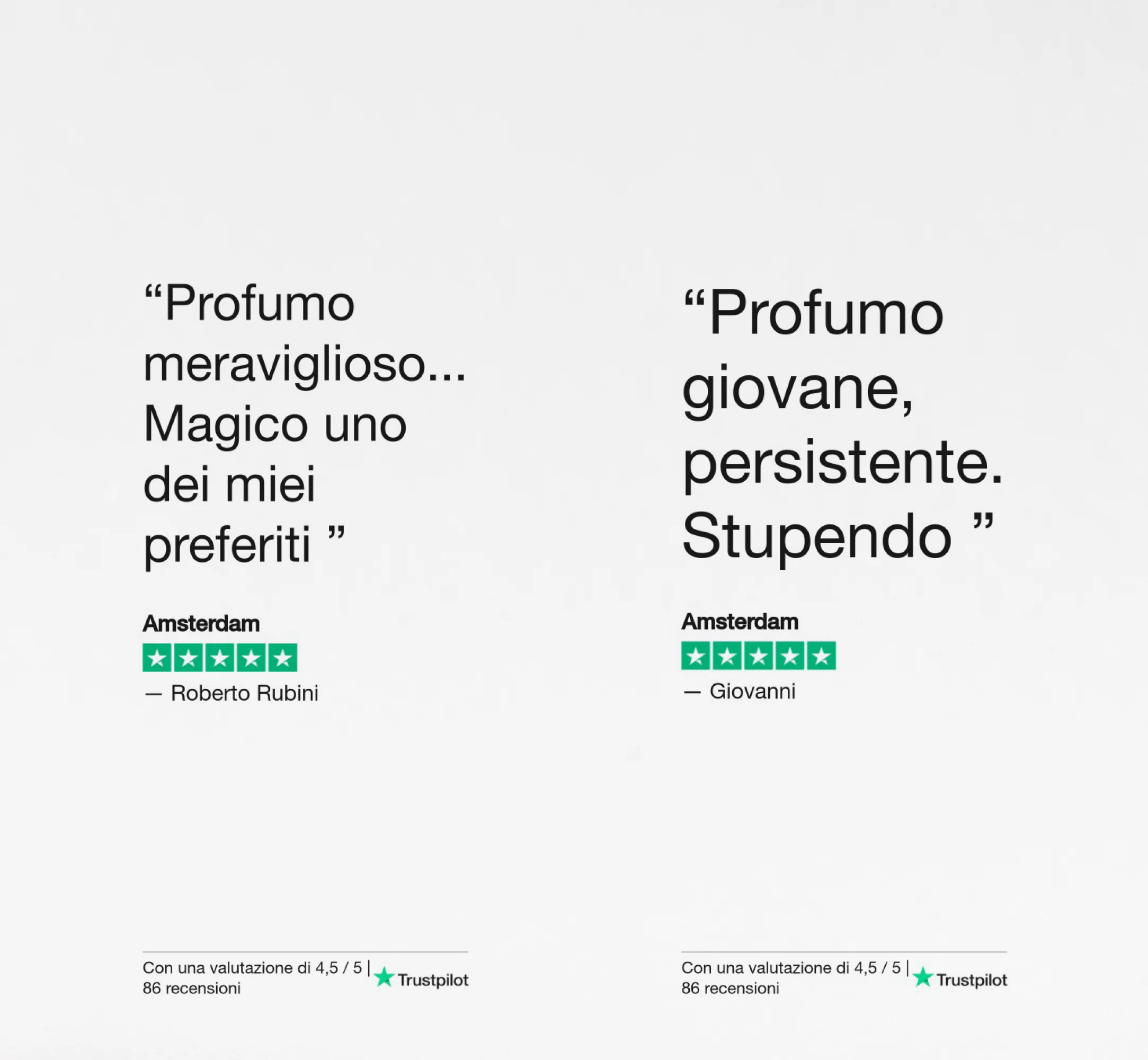Immagine prodotto 7