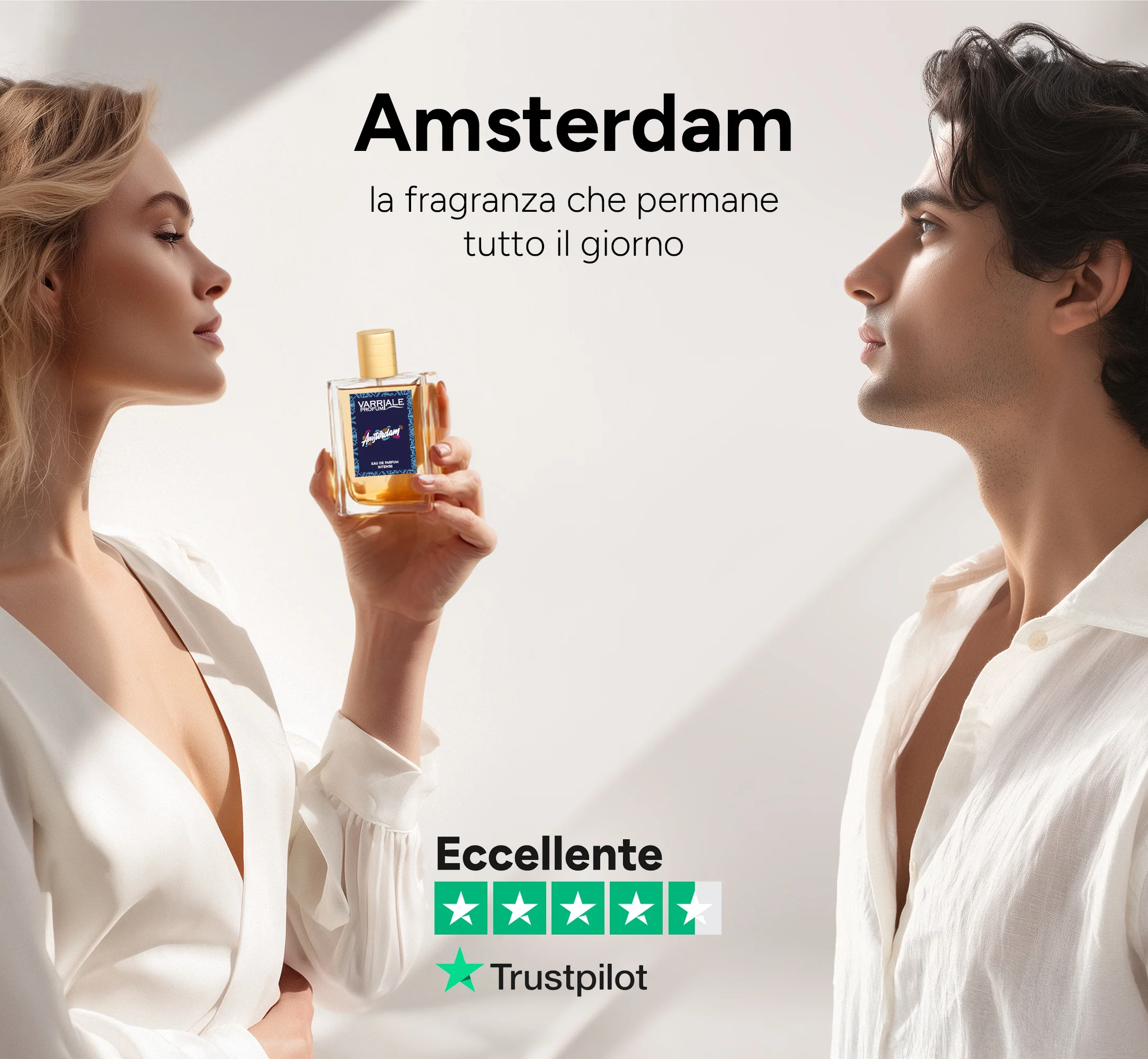 Immagine prodotto 9