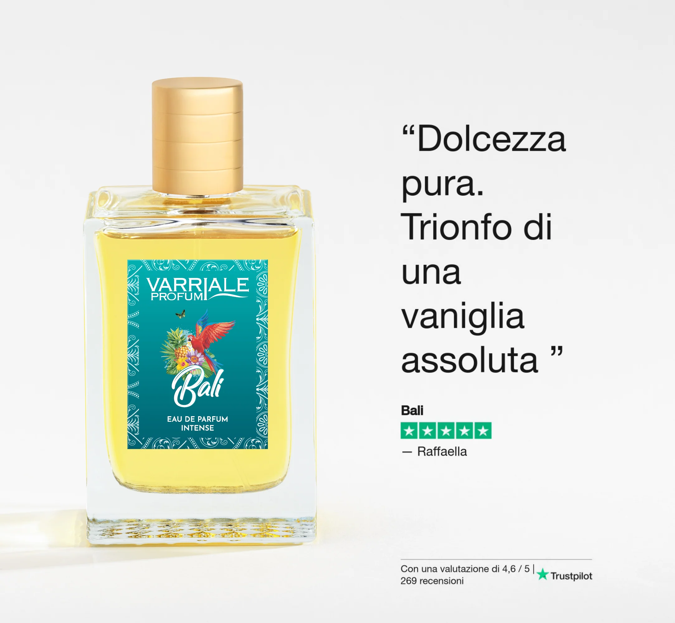 Immagine prodotto 6