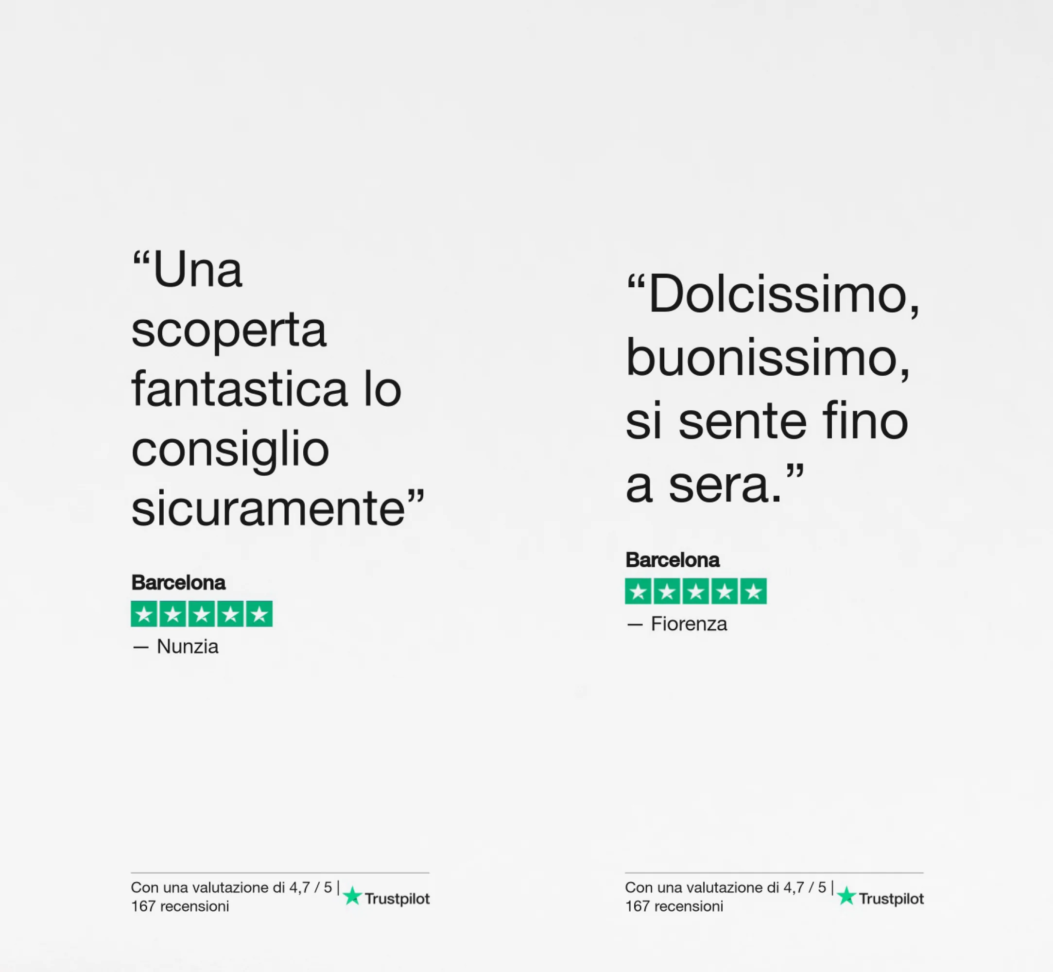 Immagine prodotto 7