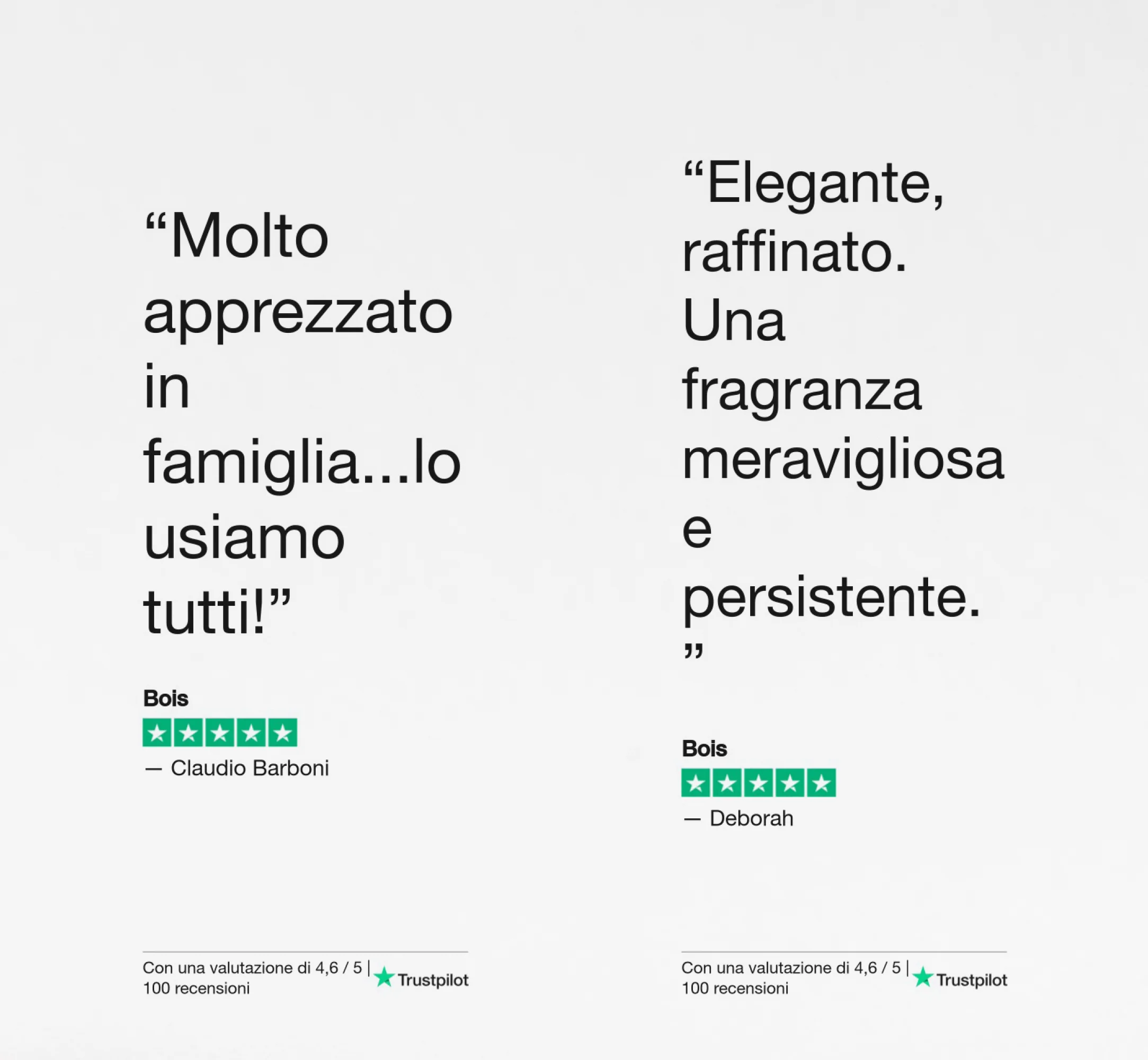 Immagine prodotto 7