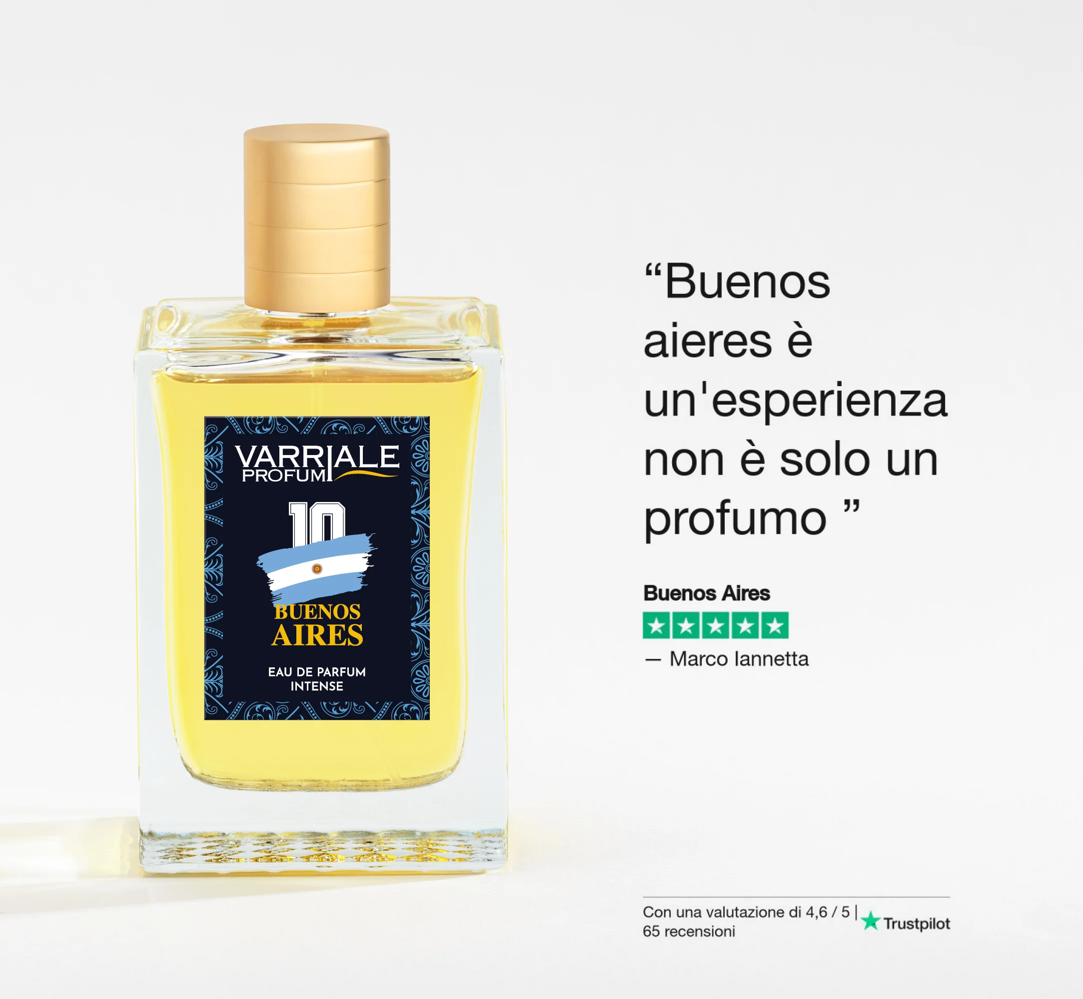 Immagine prodotto 6