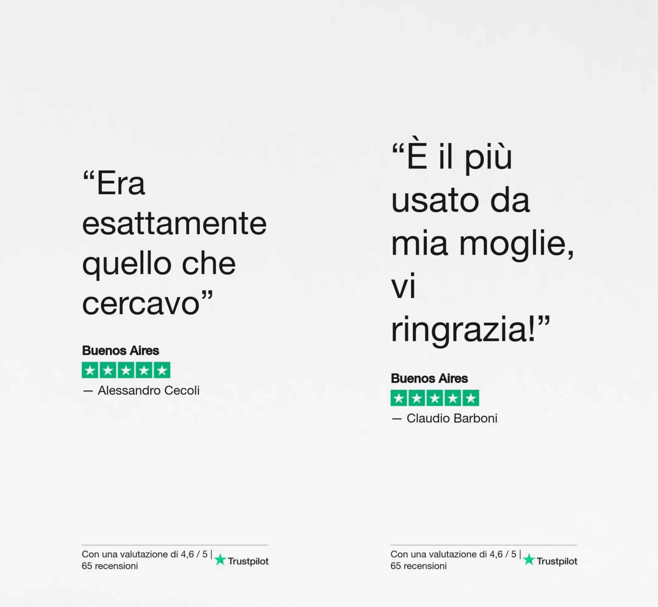 Immagine prodotto 7