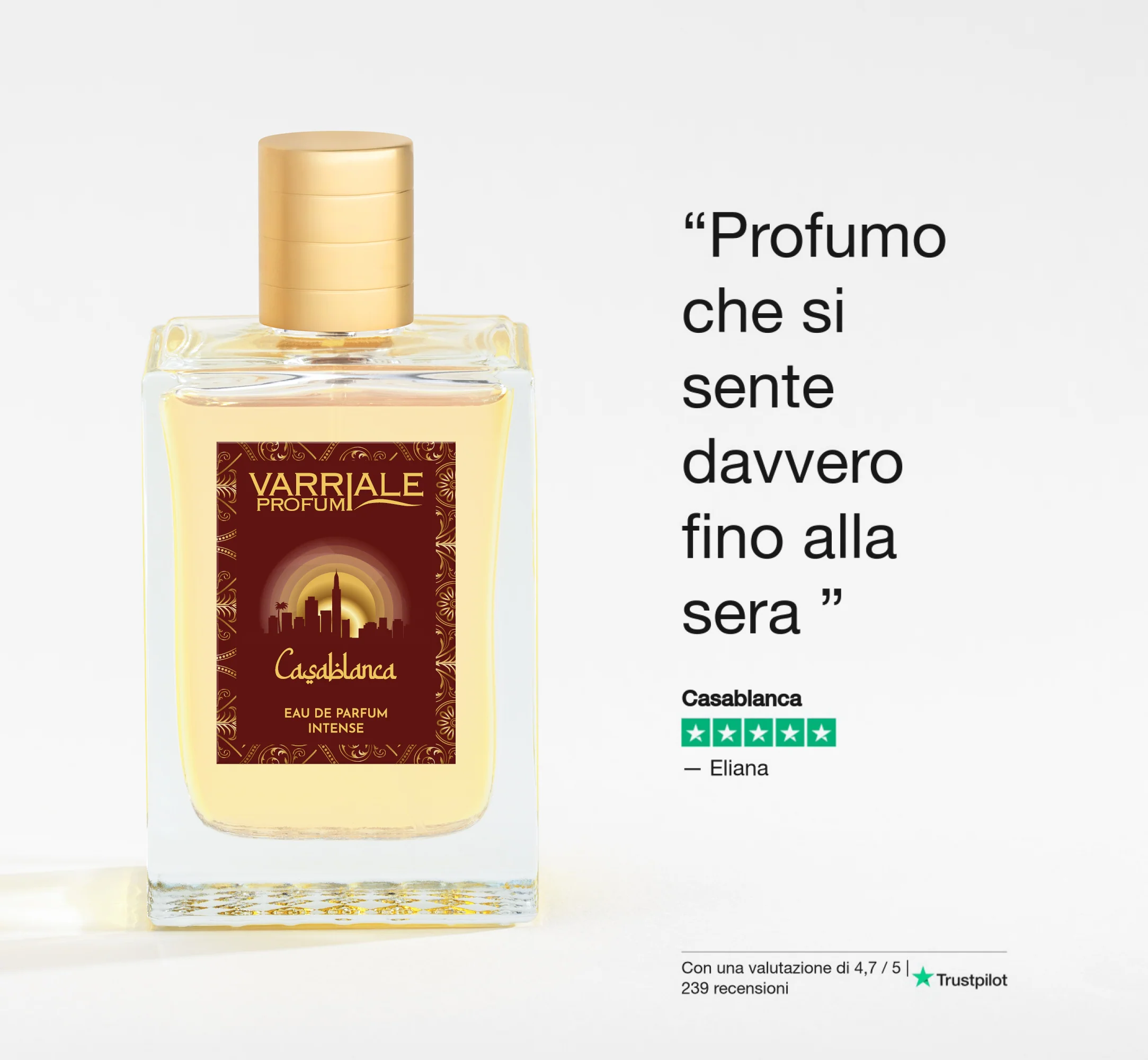 Immagine prodotto 6