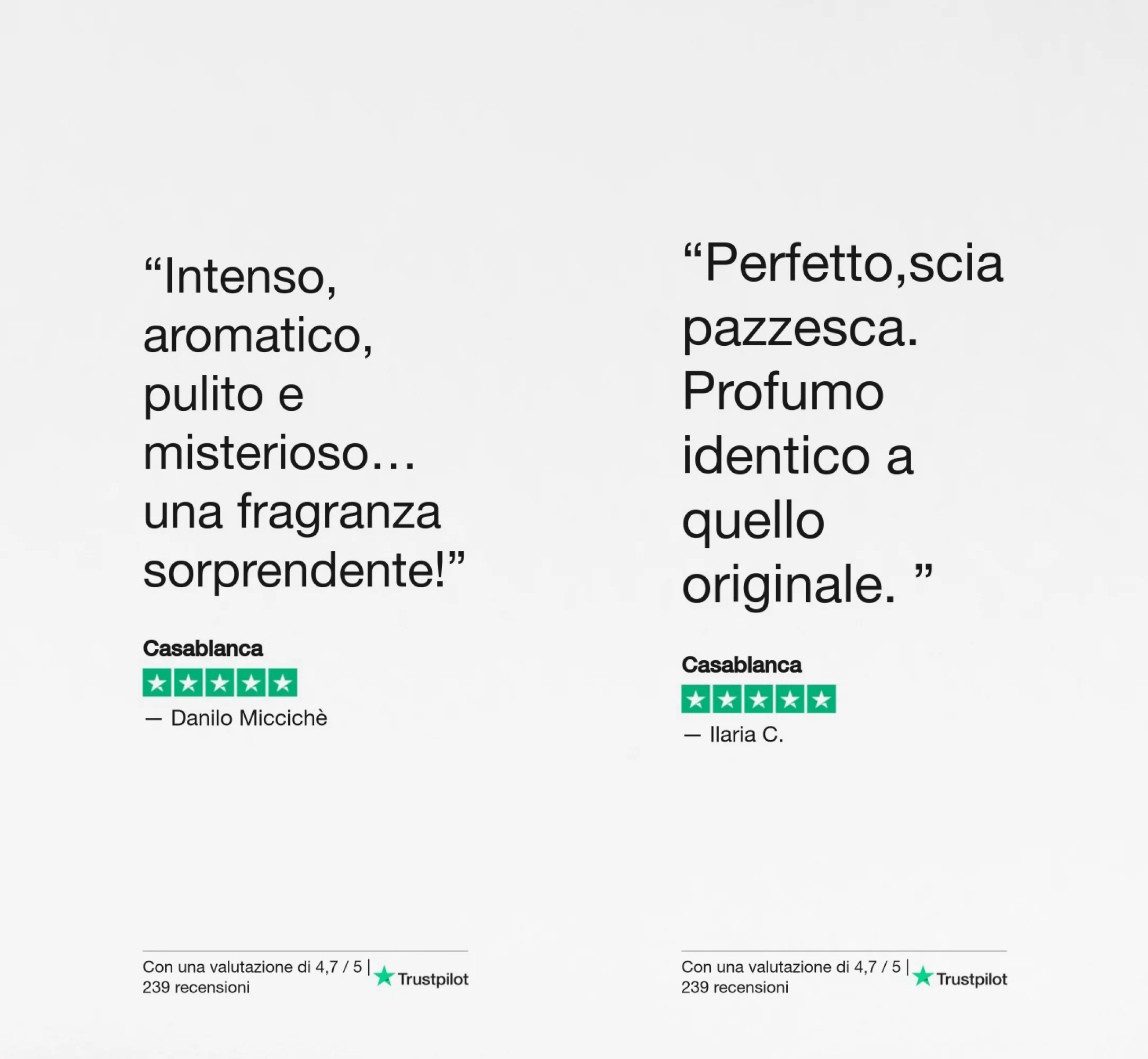 Immagine prodotto 7