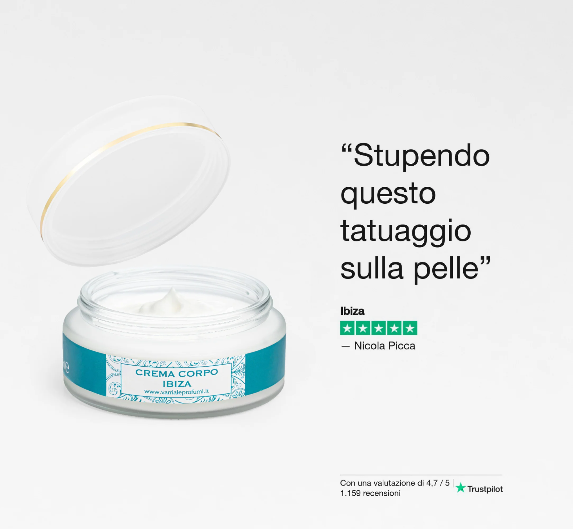 Immagine prodotto 7