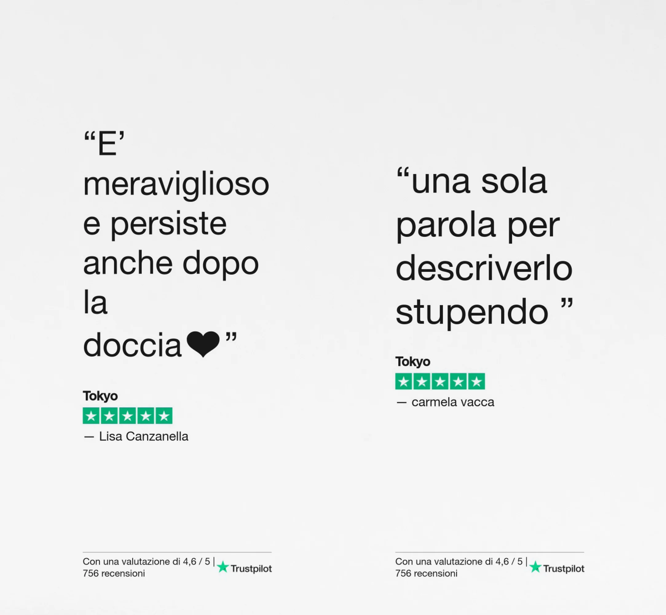 Immagine prodotto 6