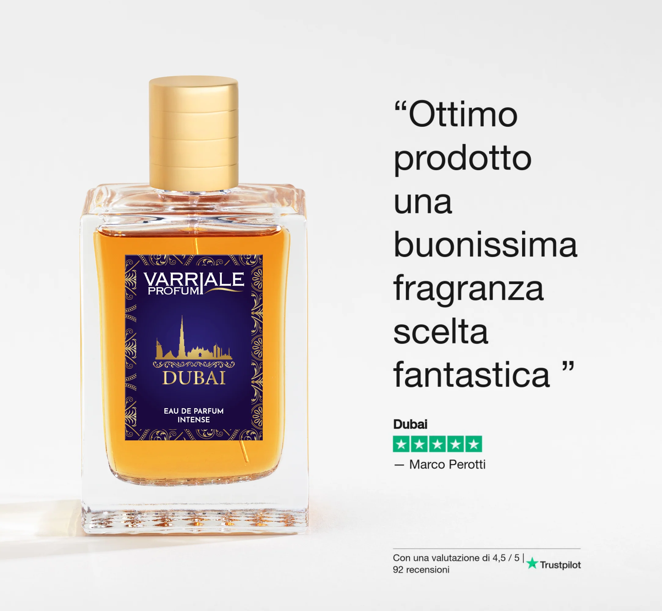 Immagine prodotto 6