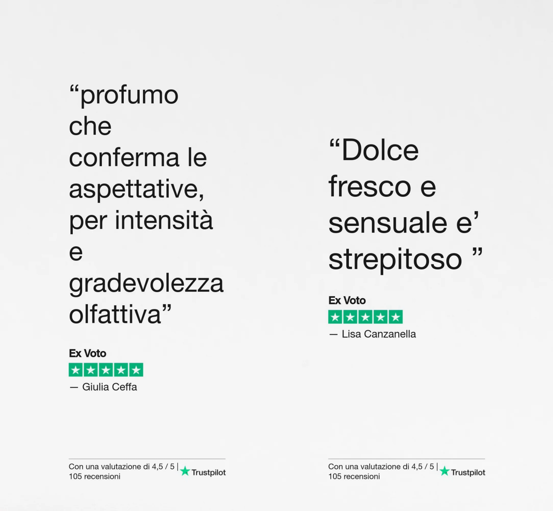 Immagine prodotto 7