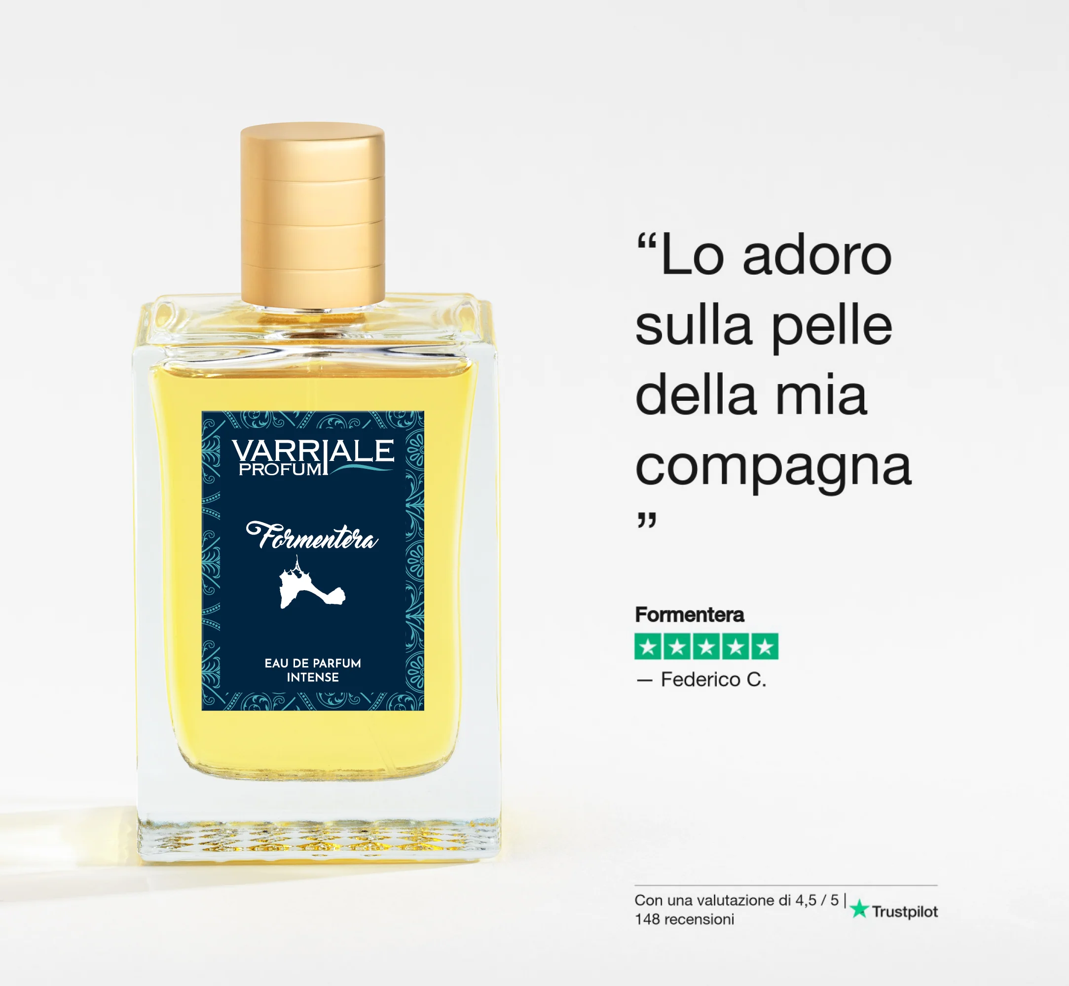 Immagine prodotto 6