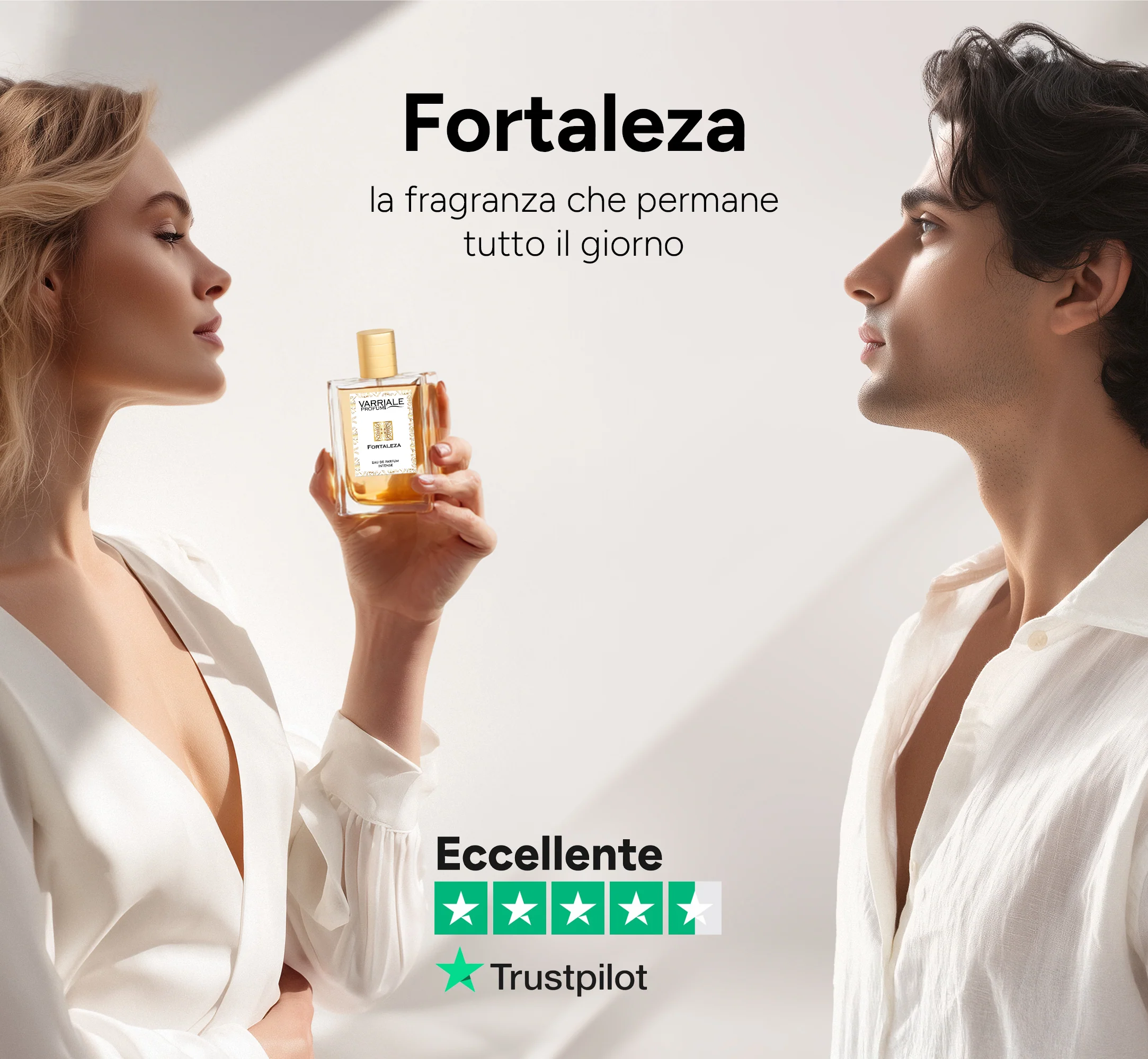 Immagine prodotto 9