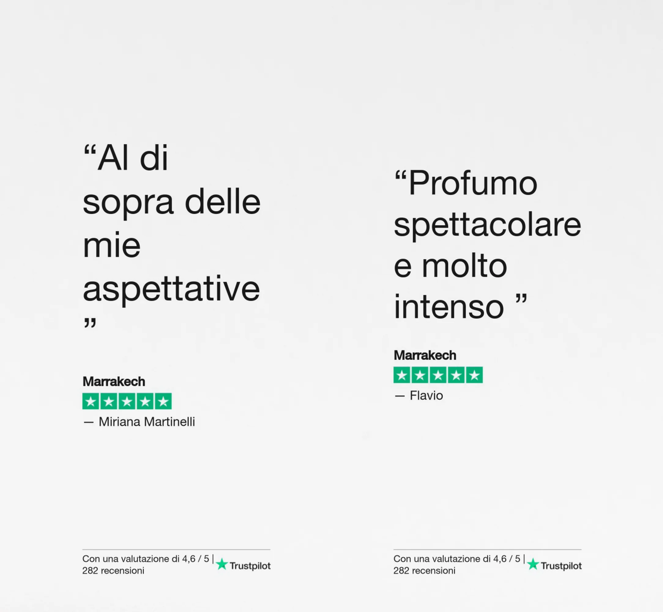 Immagine prodotto 7