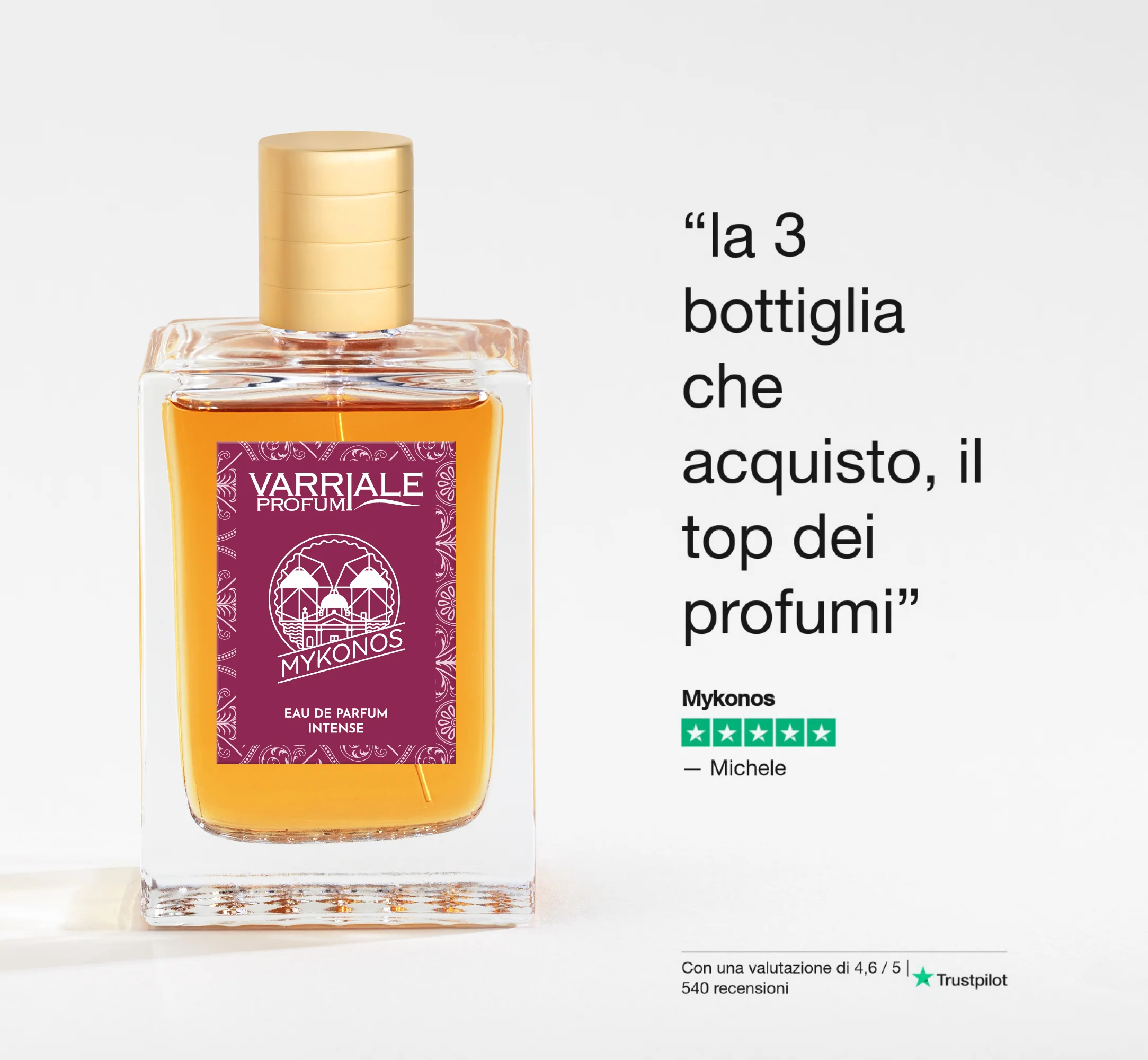 Immagine prodotto 6