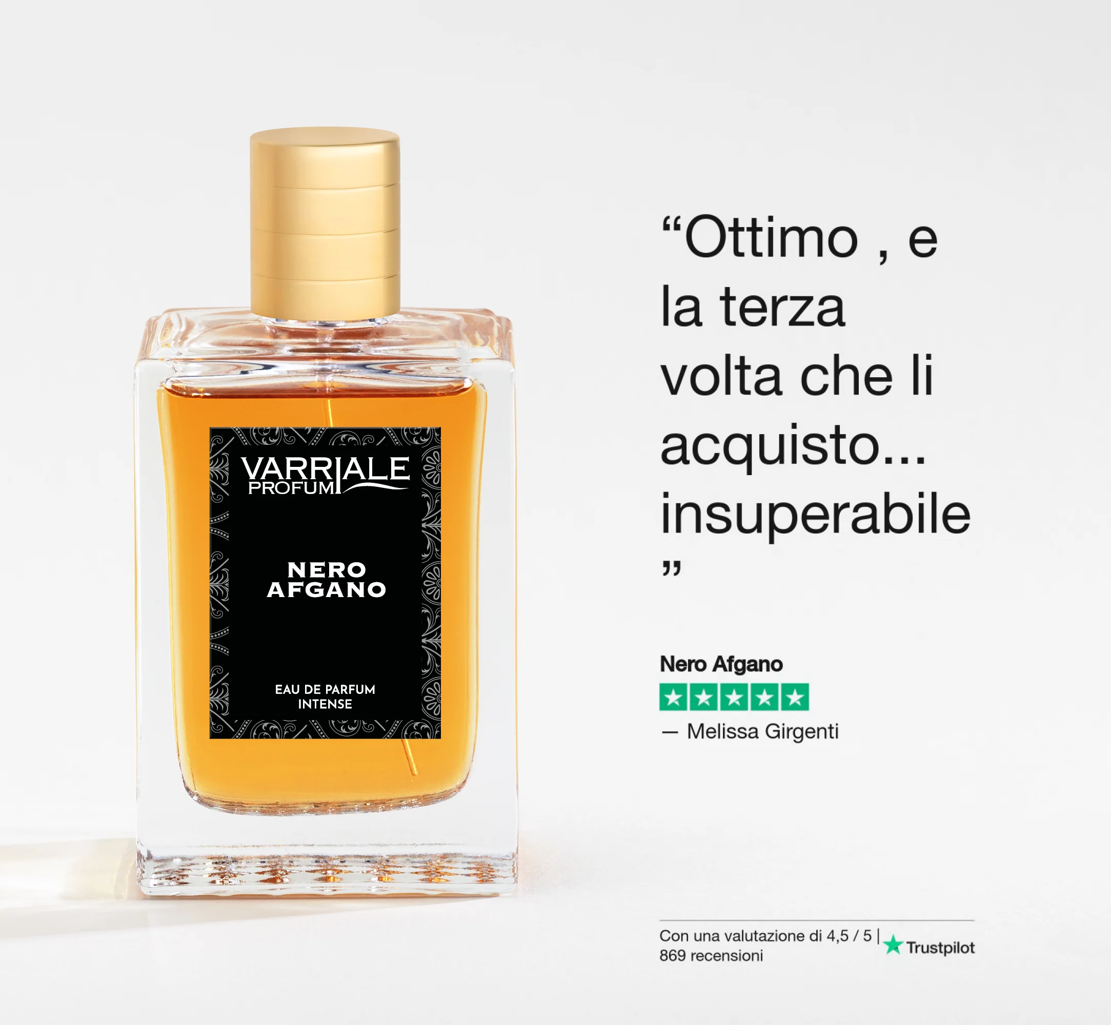 Immagine prodotto 6