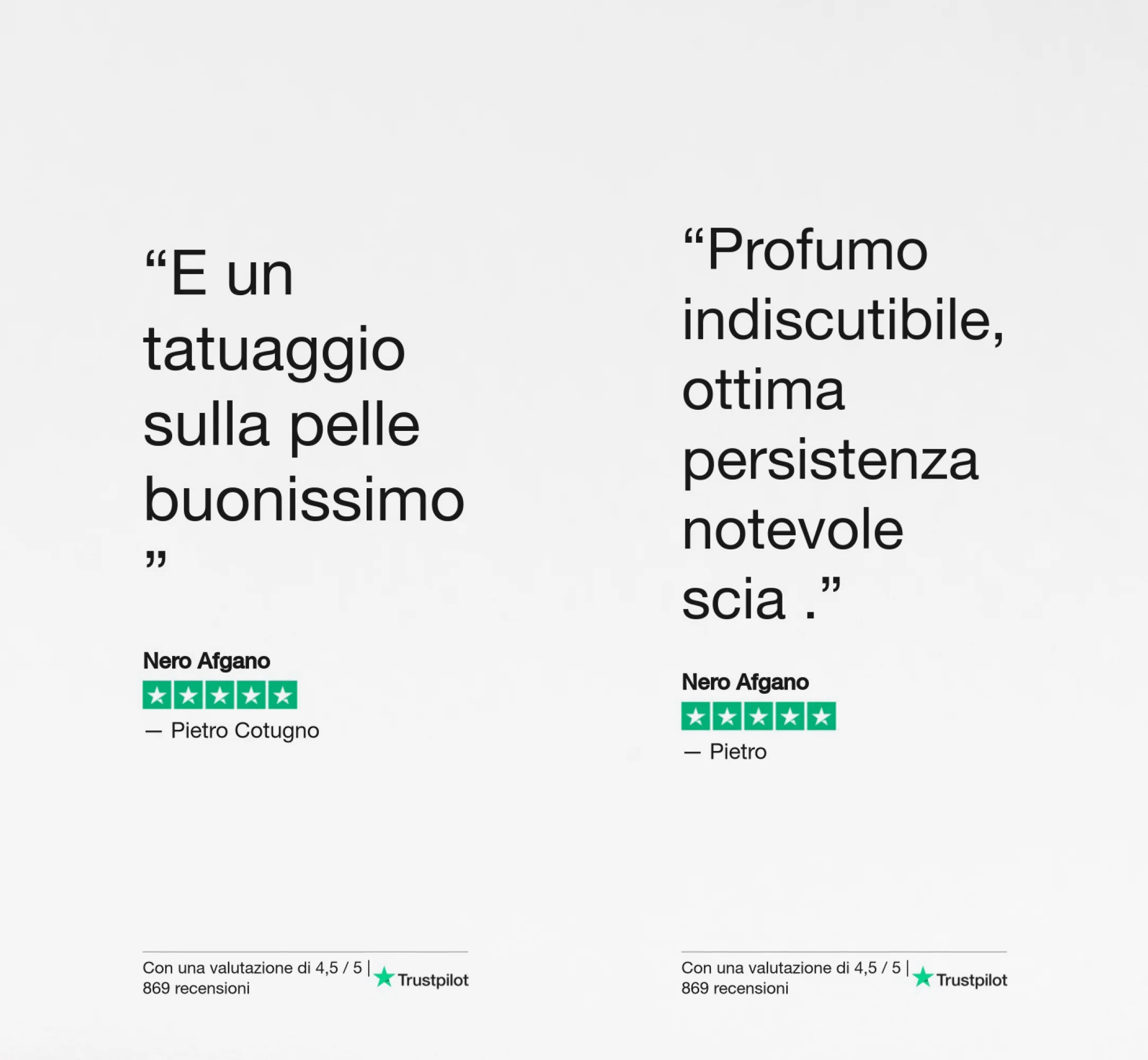 Immagine prodotto 7