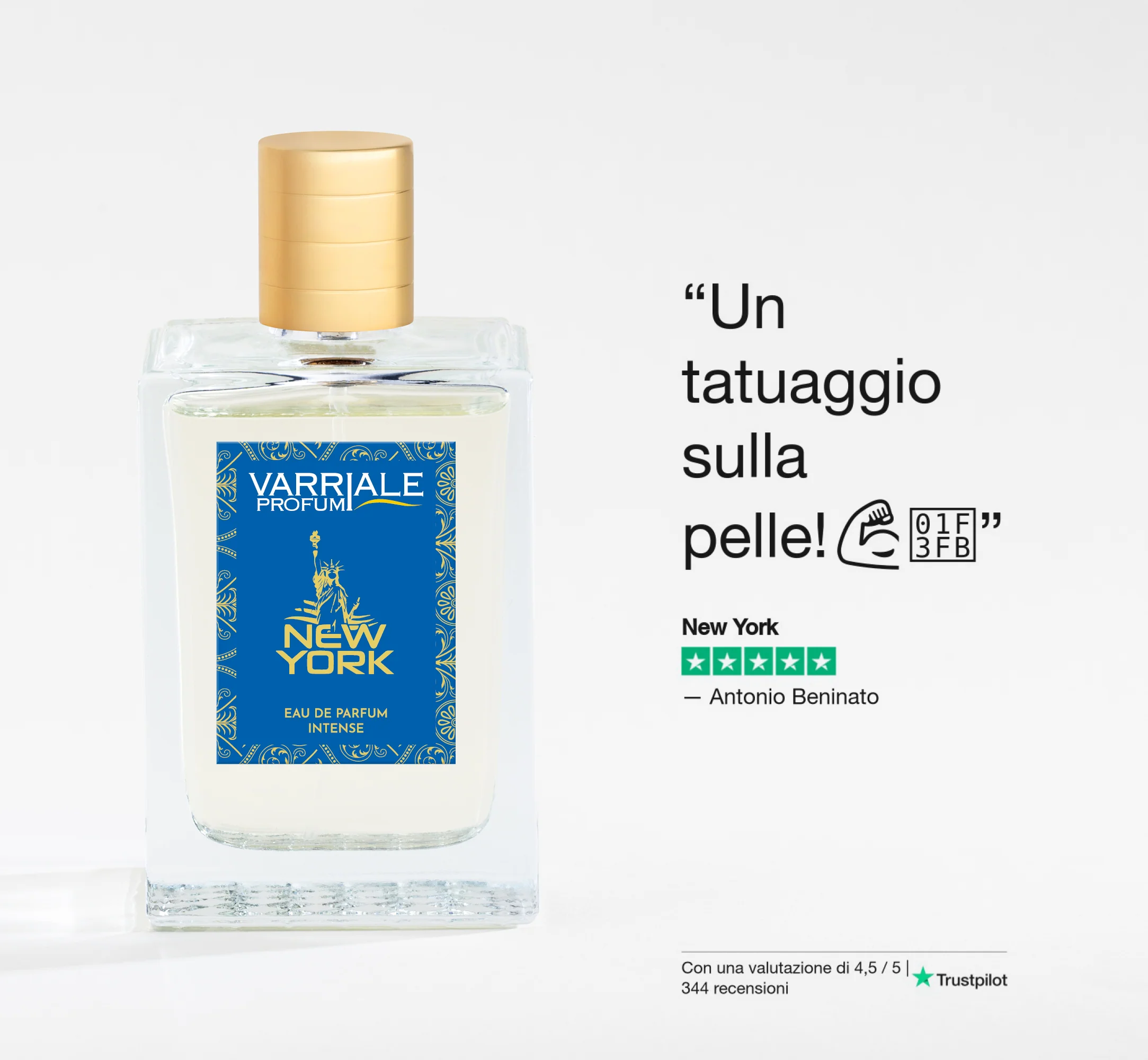 Immagine prodotto 6