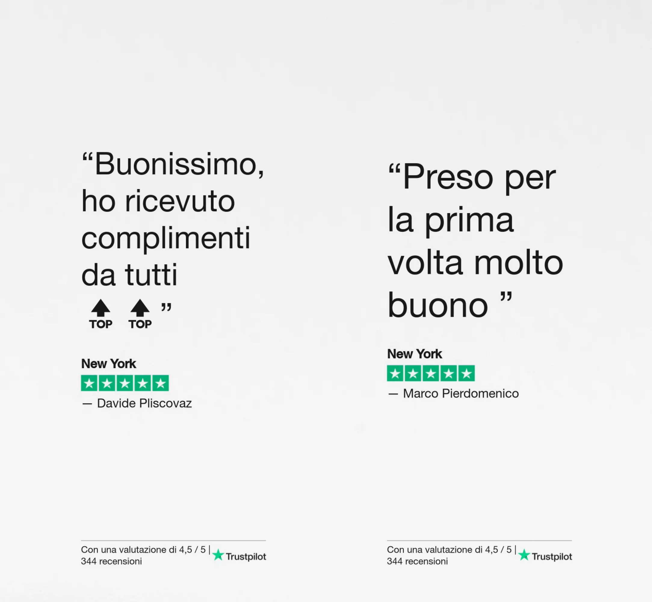 Immagine prodotto 7