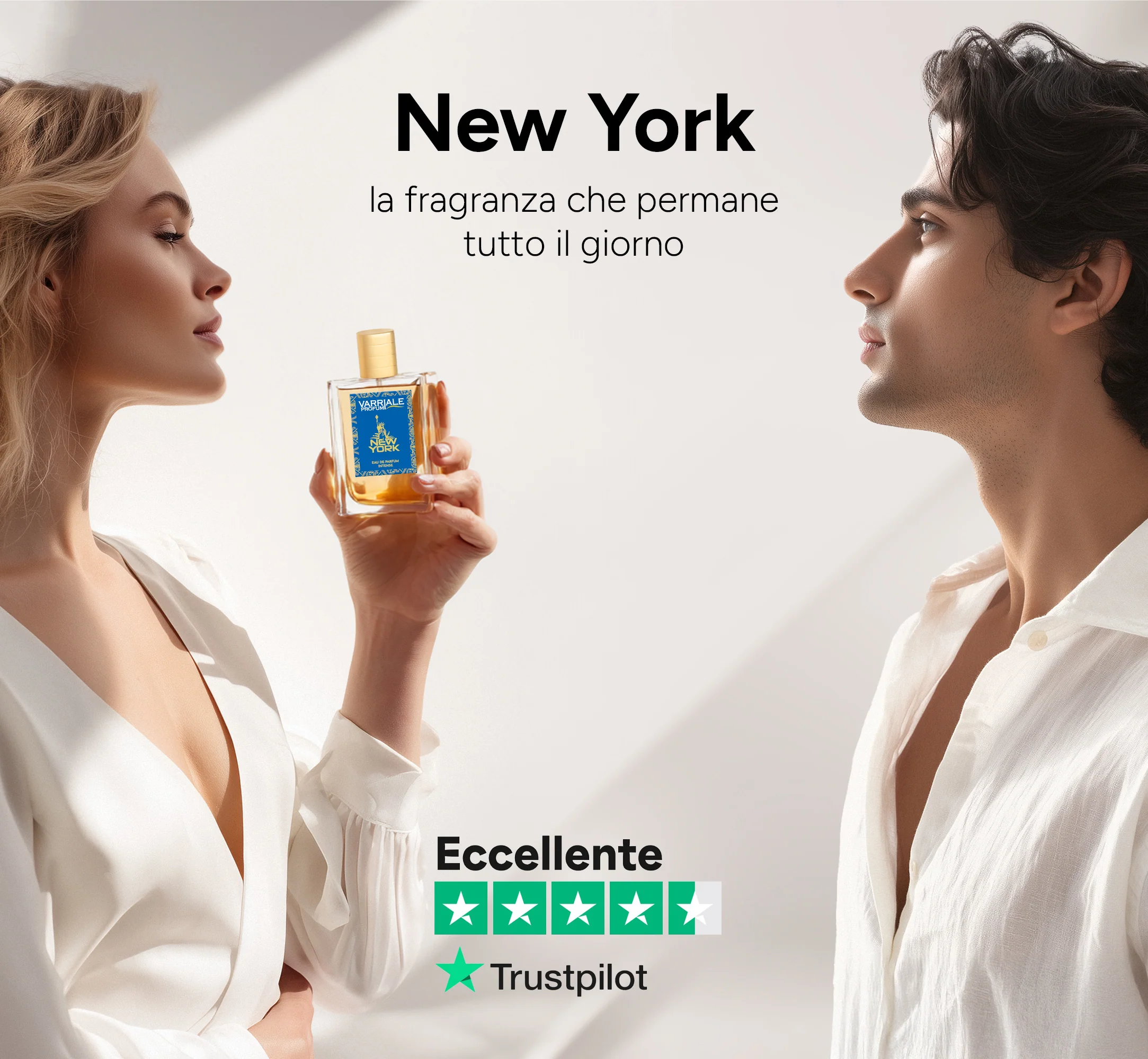 Immagine prodotto 9