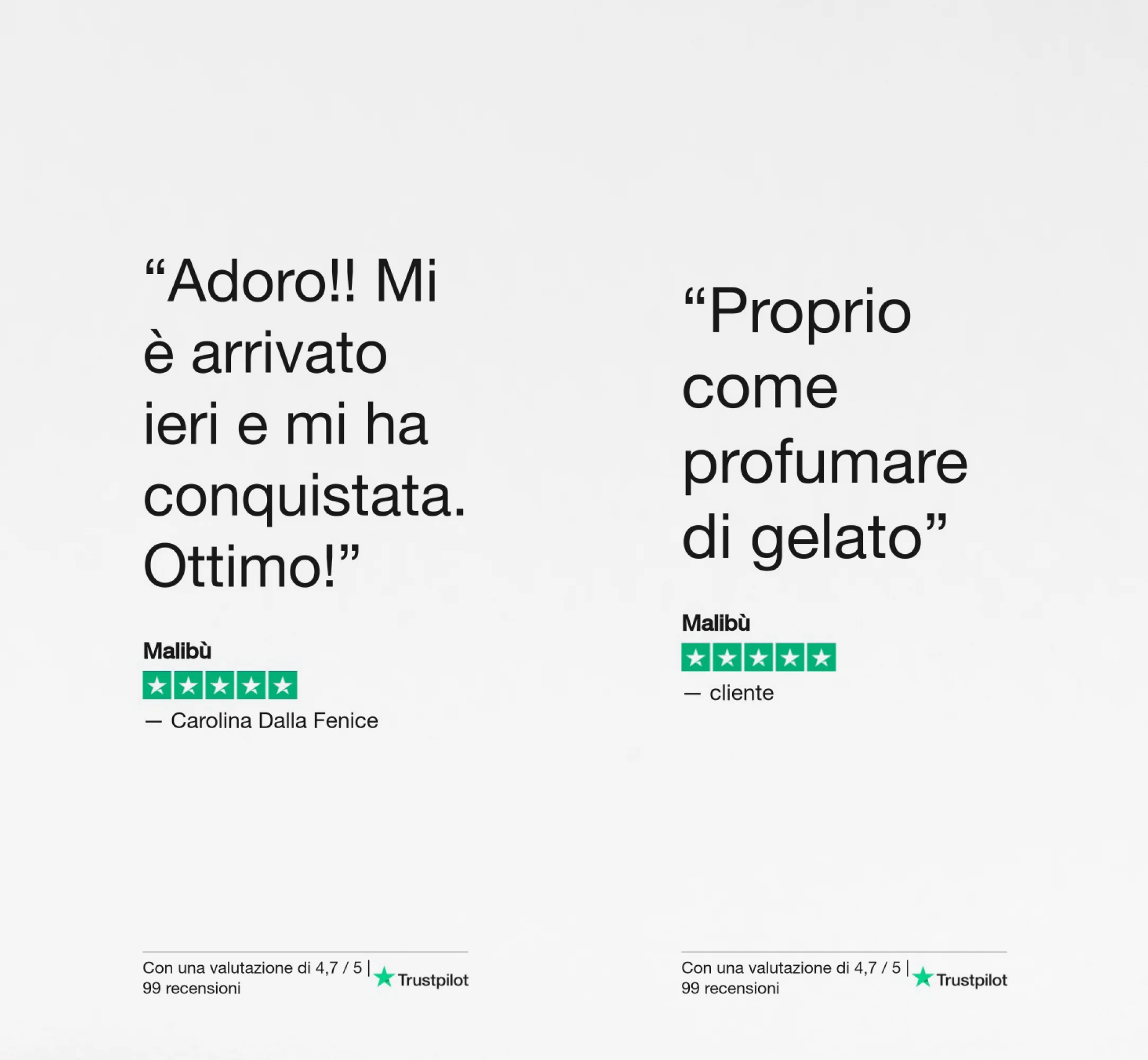 Immagine prodotto 7