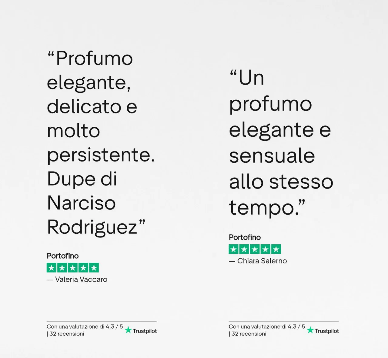 Immagine prodotto 7