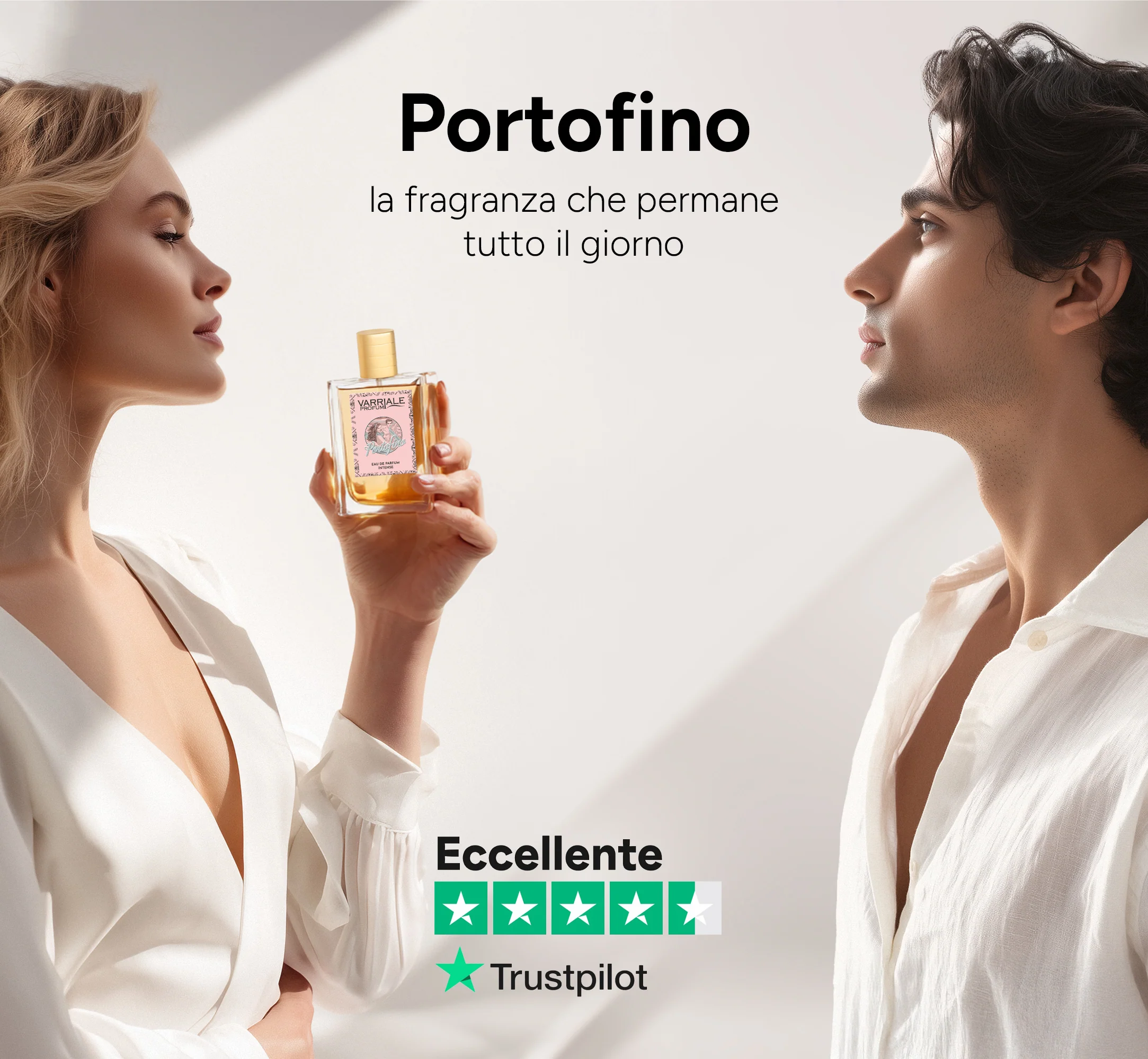 Immagine prodotto 9