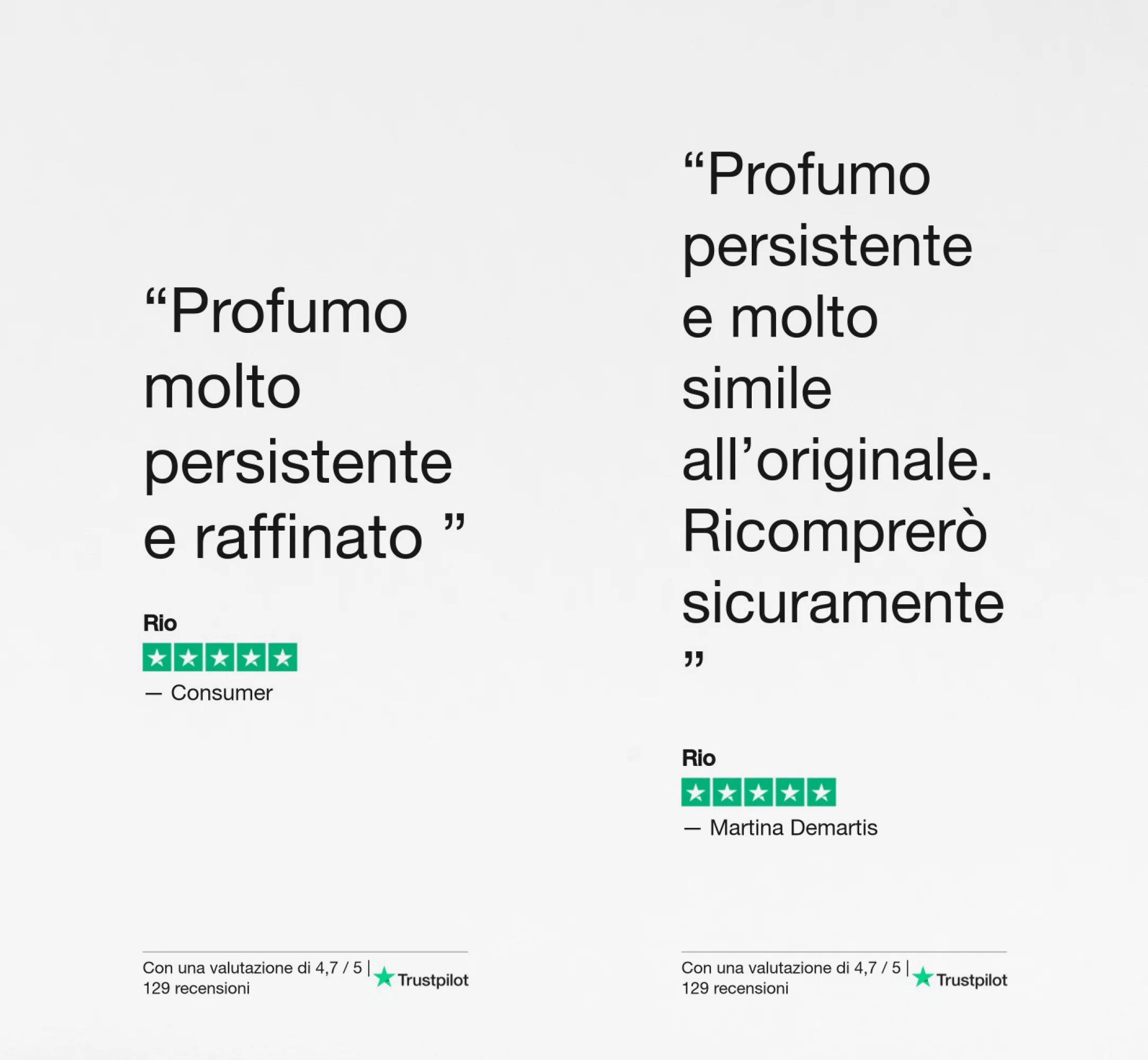 Immagine prodotto 7