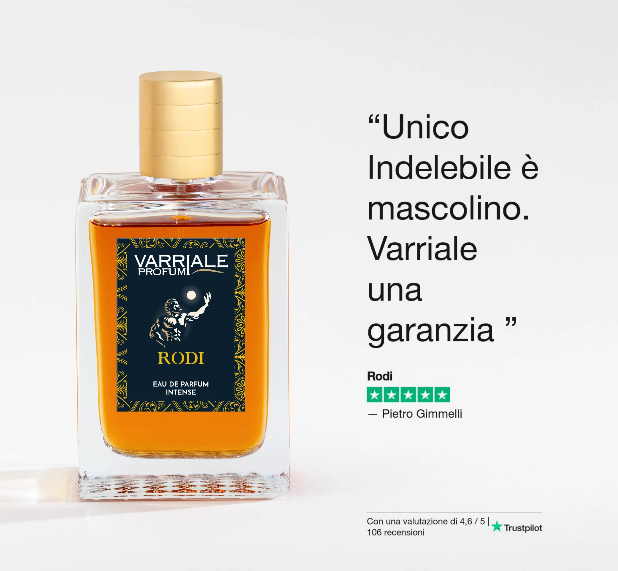 Immagine prodotto 6