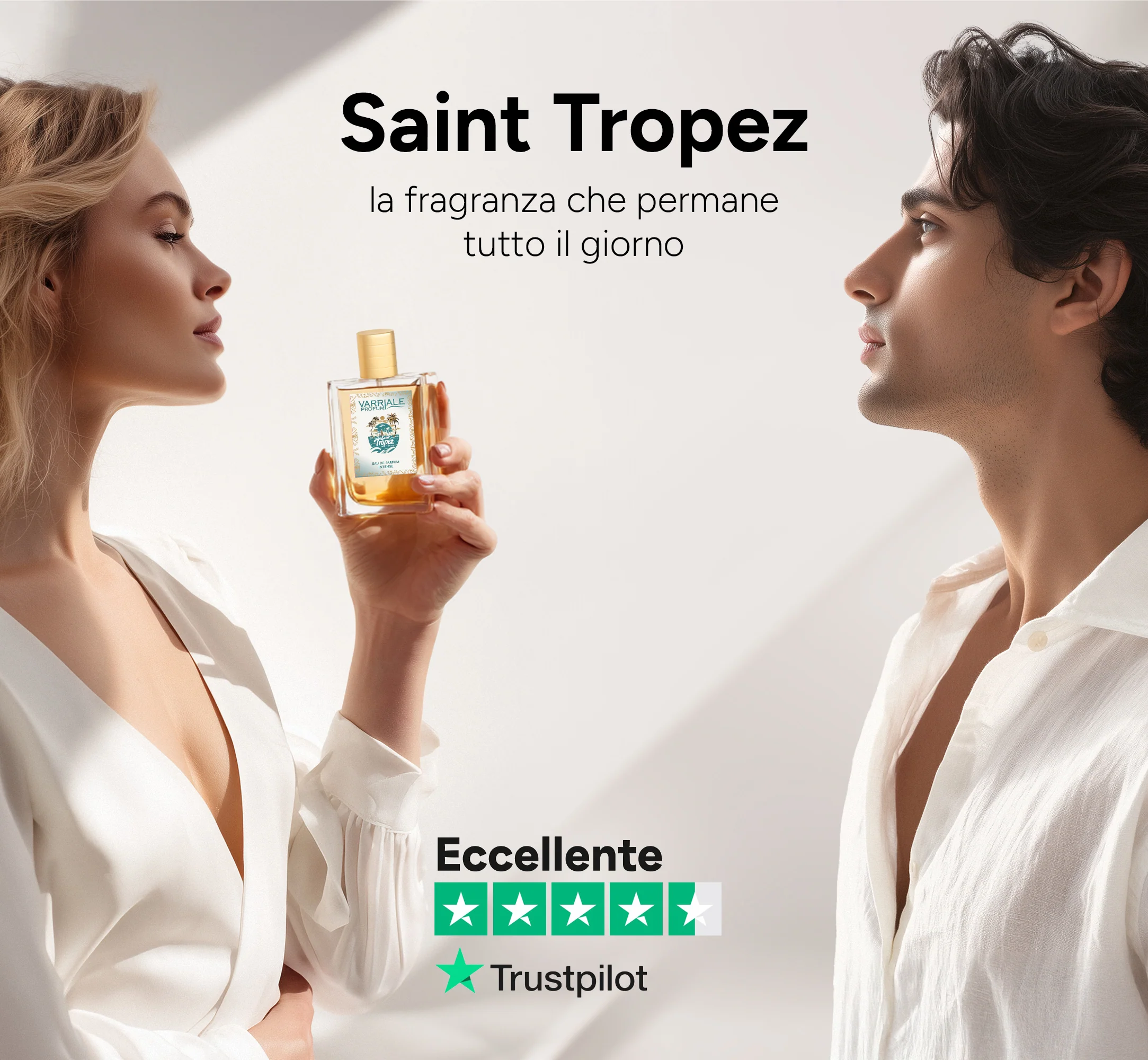 Immagine prodotto 9