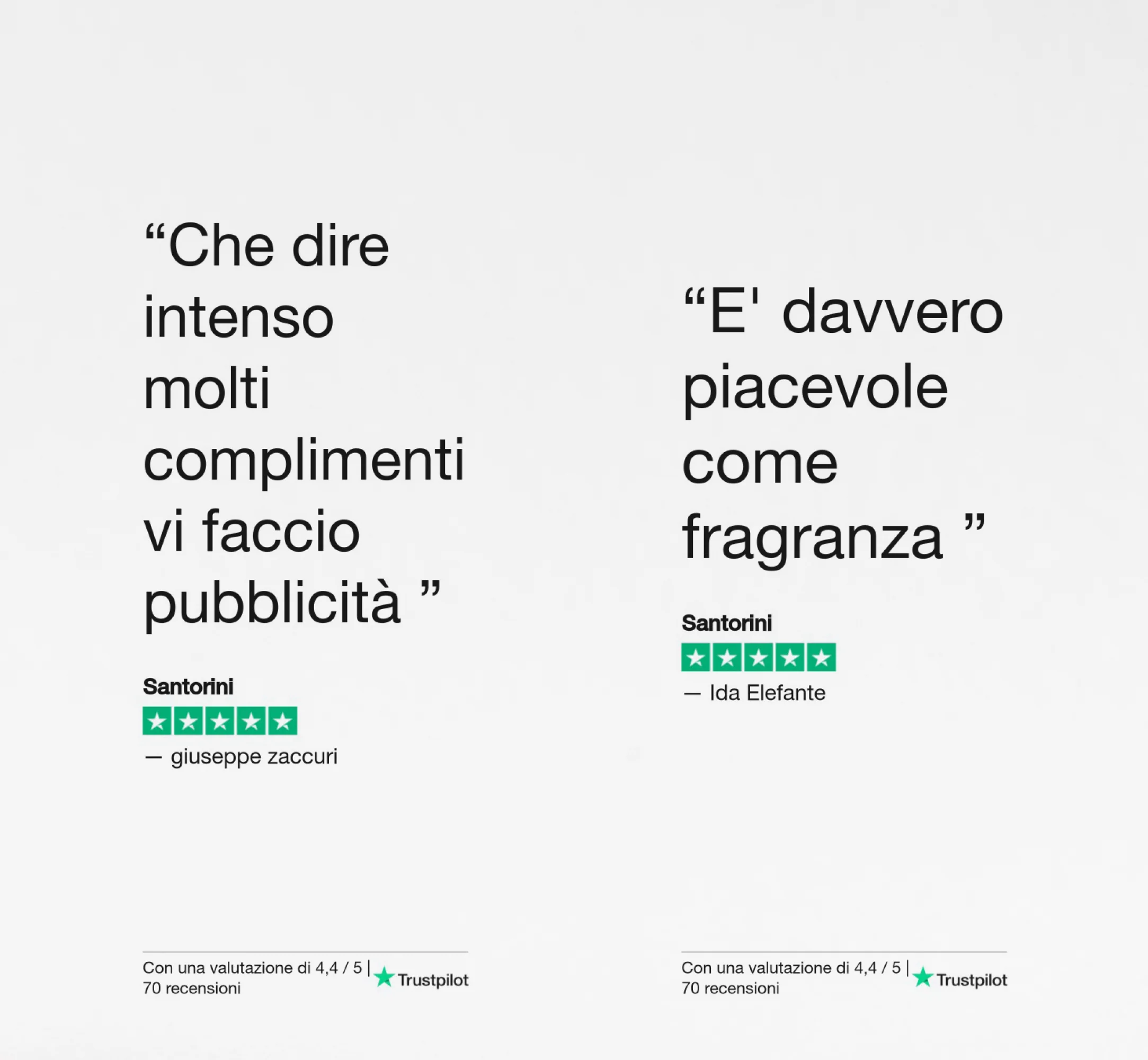Immagine prodotto 7