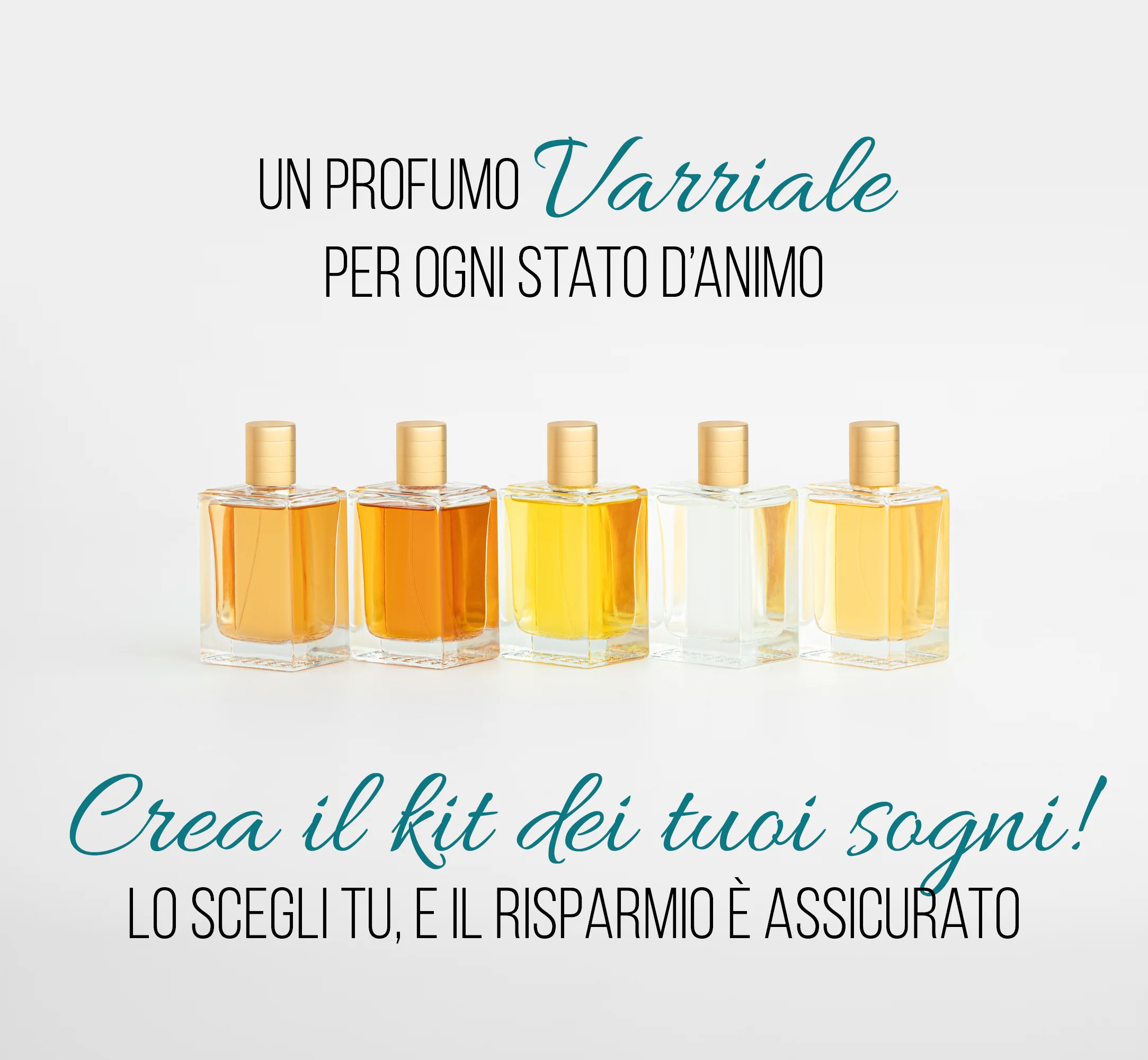 Immagine prodotto 3