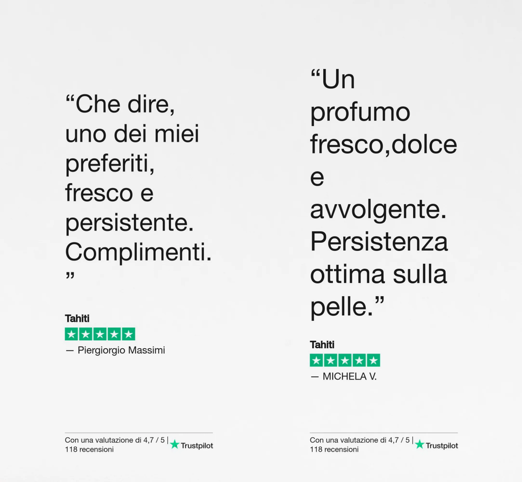 Immagine prodotto 7