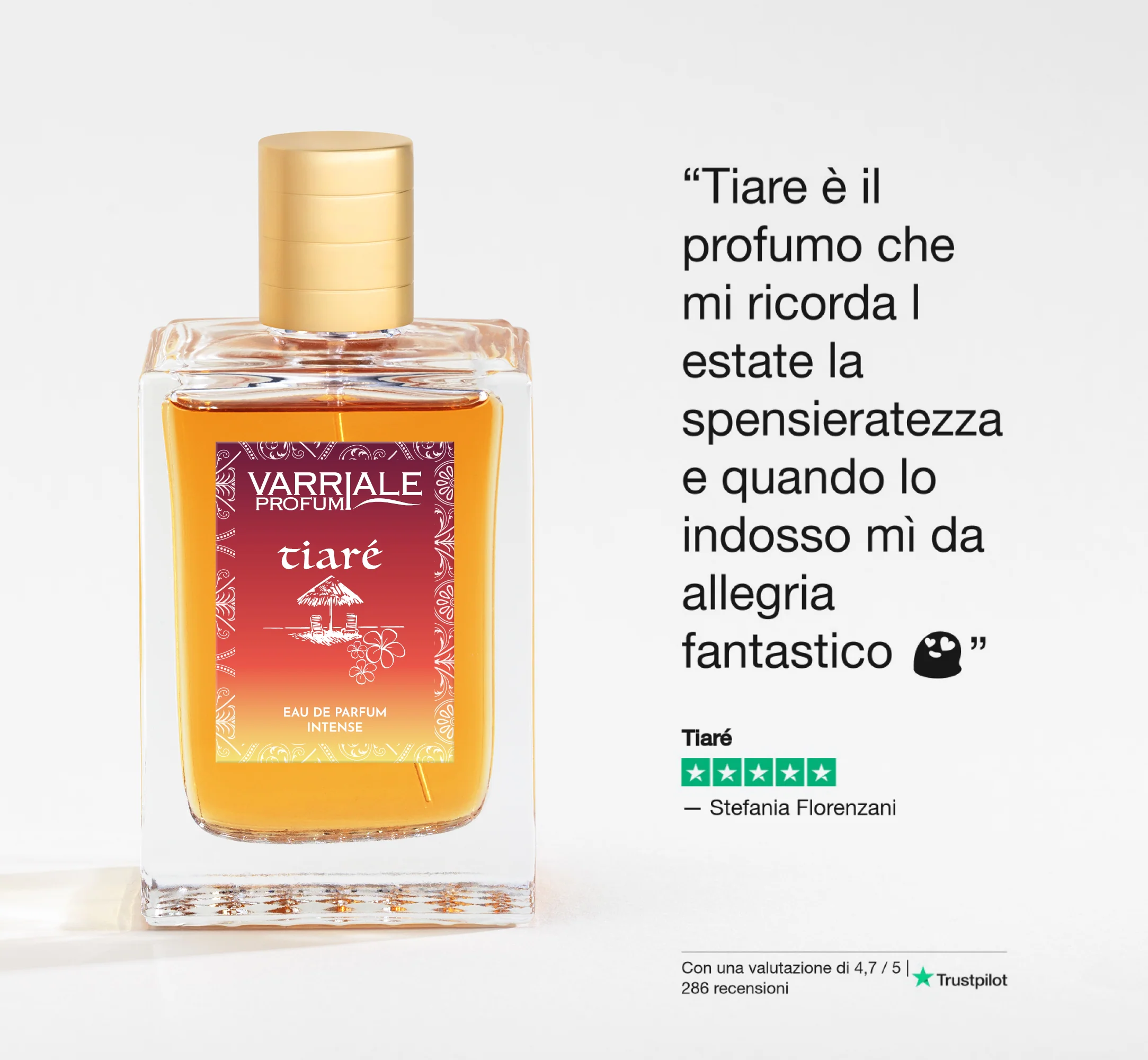 Immagine prodotto 6